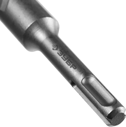 ЗУБР 16 x 260 мм, SDS-plus бур (29315-260-16) купить в Сургуте