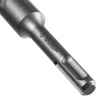 ЗУБР 16 x 260 мм, SDS-plus бур (29315-260-16) купить в Сургуте