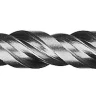 ЗУБР 16 x 260 мм, SDS-plus бур (29315-260-16) купить в Сургуте