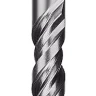 ЗУБР 16 x 260 мм, SDS-plus бур (29315-260-16) купить в Сургуте