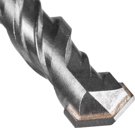 ЗУБР 16 x 260 мм, SDS-plus бур (29315-260-16) купить в Сургуте