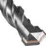 ЗУБР 16 x 260 мм, SDS-plus бур (29315-260-16) купить в Сургуте