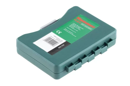 Набор бит HAMMER DR набор No20 37шт. купить в Сургуте