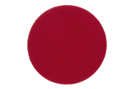 Тарелка опорная HAMMER 125мм M14 + адаптер (227-001) купить в Сургуте