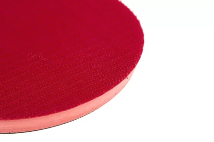 Тарелка опорная HAMMER 125мм M14 + адаптер (227-001) купить в Сургуте