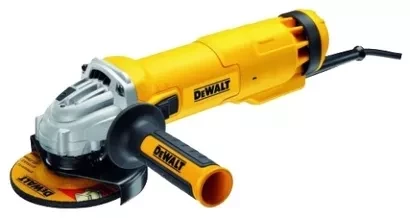 Шлифмашина УШМ DeWalt DWE 4237 купить в Сургуте