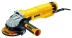 Шлифмашина УШМ DeWalt DWE 4237 купить в Сургуте