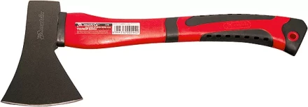 Топор 600 г фибергласовое топорище MATRIX 21640 купить в Сургуте