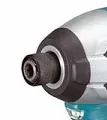 Аккумуляторная дрель-шуруповерт Makita DTD153RFE купить в Сургуте
