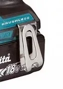 Аккумуляторная дрель-шуруповерт Makita DTD153RFE купить в Сургуте