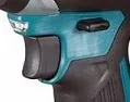 Аккумуляторная дрель-шуруповерт Makita DTD153RFE купить в Сургуте