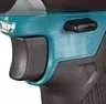 Аккумуляторная дрель-шуруповерт Makita DTD153RFE купить в Сургуте