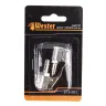Адаптер (переходник) WESTER 815-001 адаптеры купить в Сургуте