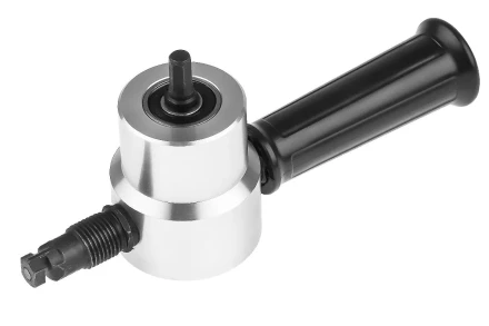 Насадка HAMMER YT16C купить в Сургуте