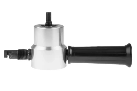 Насадка HAMMER YT16C купить в Сургуте