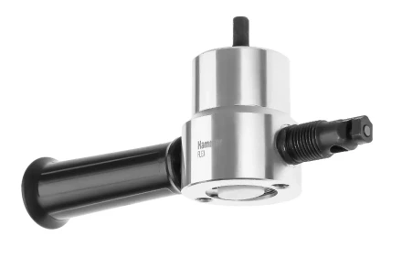 Насадка HAMMER YT16C купить в Сургуте