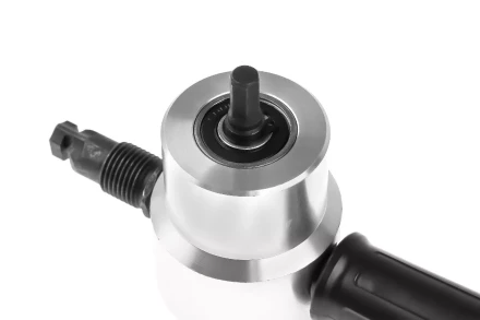 Насадка HAMMER YT16C купить в Сургуте