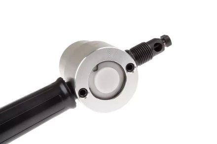 Насадка HAMMER YT16C купить в Сургуте