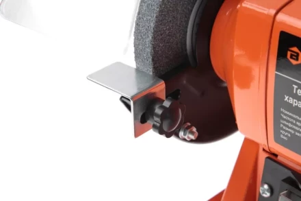 Точильный станок Вихрь ТС-400 купить в Сургуте