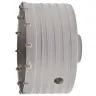 Буровая коронка M22 х 110 мм MATRIX 70391 купить в Сургуте