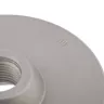 Буровая коронка M22 х 110 мм MATRIX 70391 купить в Сургуте