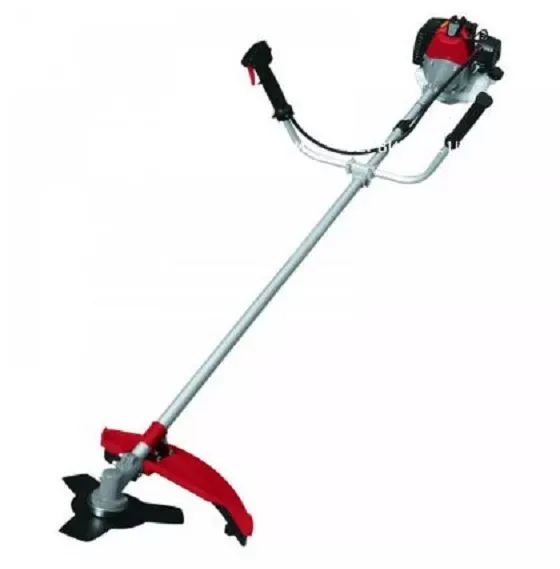 Бензотриммер RD-GB255 RedVerg купить в Сургуте