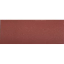 Лист шлифовальный ЗУБР "МАСТЕР", без отверстий, для ПШМ на зажимах, Р180, 93х230мм, 5шт 35590-180