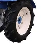 Мотоблок бензиновый Нева МБ-23Н-9,0 PRO купить в Сургуте