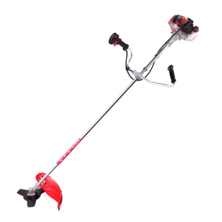 Бензотриммер MC 143 Maxcut купить в Сургуте