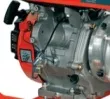 Мотопомпа высоконапорная PG 80 H Fubag Fubag купить в Сургуте