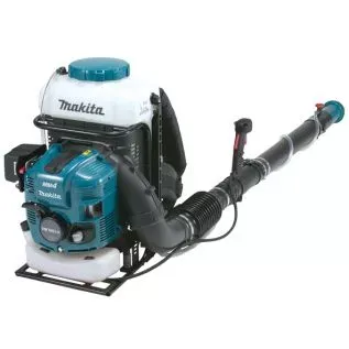 Опрыскиватель PM7650H Makita купить в Сургуте