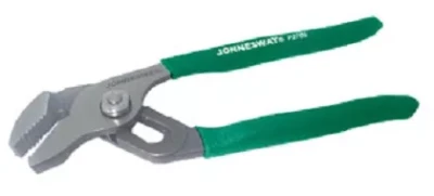 Клещи переставные 300мм  P2712 Jonnesway 47135