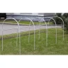 Каркас парника GRINDA пластиковый, 300х134х96см 422313-300 купить в Сургуте