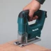 Лобзик Makita JV100DWE аккумуляторный купить в Сургуте