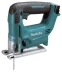 Лобзик Makita JV100DWE аккумуляторный купить в Сургуте