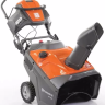 Бензиновый снегоуборщик Husqvarna ST 151 купить в Сургуте