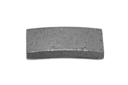 Алмазные сегменты MESSER SP 42-46 мм купить в Сургуте