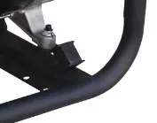 Генератор бензиновый FUBAG BS 7500 купить в Сургуте