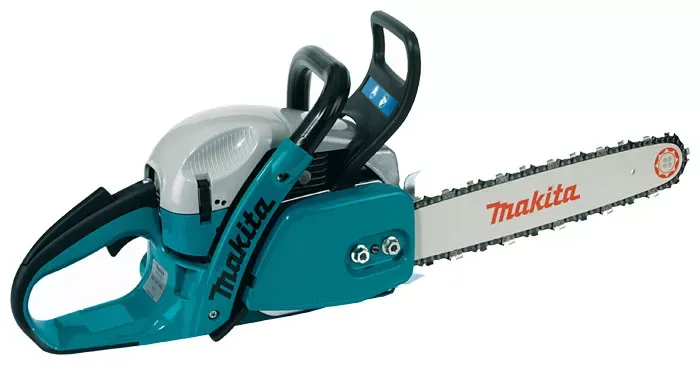 Бензопила Makita DCS460-45 купить в Сургуте