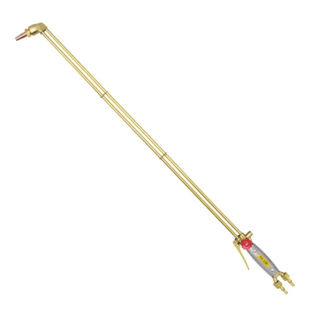 Резак универсальный Р3П-310Р (Оберон) 1000 мм N1108 купить в Сургуте