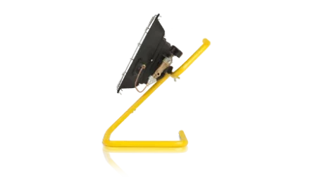 Обогреватель инфракрасный газовый BALLU BIGH-4 купить в Сургуте