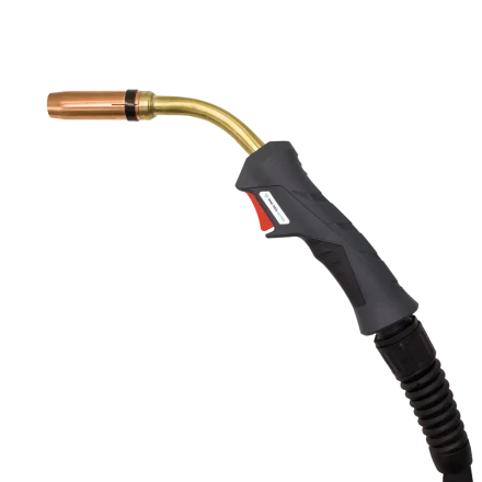 Горелка MW 501 Ultra (3m / Water / Euro) PR034.0865 купить в Сургуте