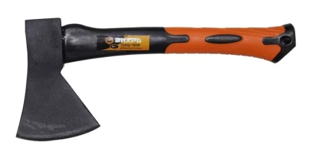 Топор Т800Ф фиберглассовое топорище Вихрь купить в Сургуте