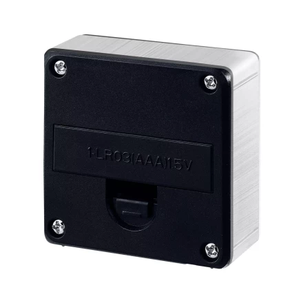 Уровень-уклономер электронный KRAFTOOL 4Х90° KOMPAKT 34687 купить в Сургуте