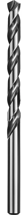 Сверла по металлу HSS-G 29651-7 купить в Сургуте