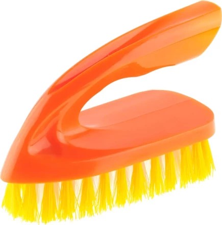 Щетка DEXX универсальная &quot;Утюжок&quot;, средняя 39051 купить в Сургуте