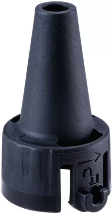 Сопло 7 мм для воздушного пистолета AS001G, Makita 191X13-7 купить в Сургуте