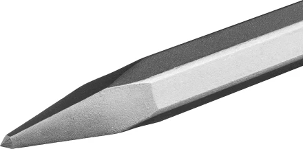 Зубило HEX 28 ALLIGATOR 29341-00-400 купить в Сургуте