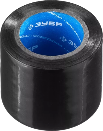 Изолента Х-50 ПВХ не поддерживает горение 50мм х 10м (160 мкм) серия ПРОФЕССИОНАЛ купить в Сургуте