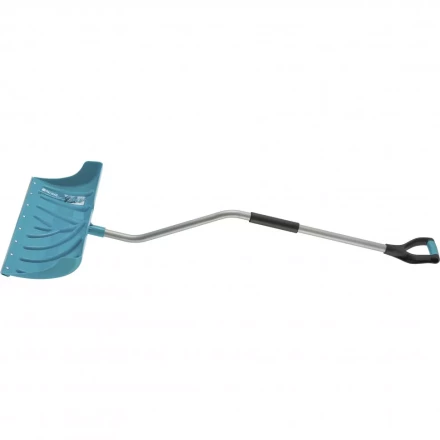 Движок 615 x 290 мм Luxe COLOR Line Palisad 615695 купить в Сургуте